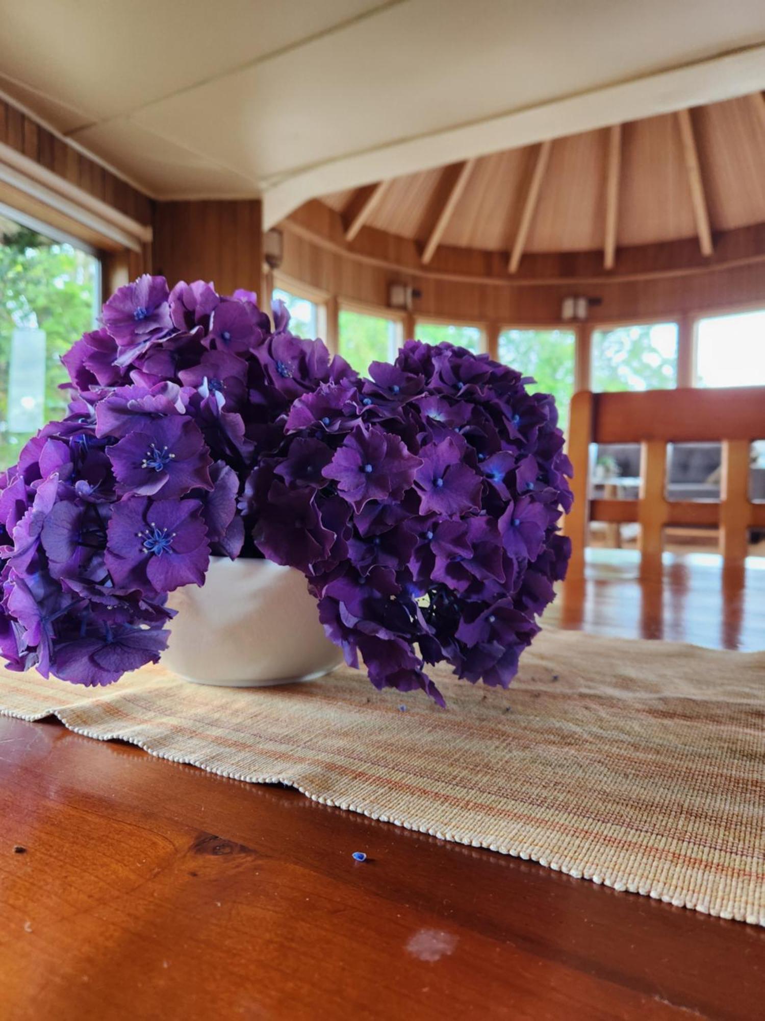 Casa Bordemar Villa Castro Ngoại thất bức ảnh
