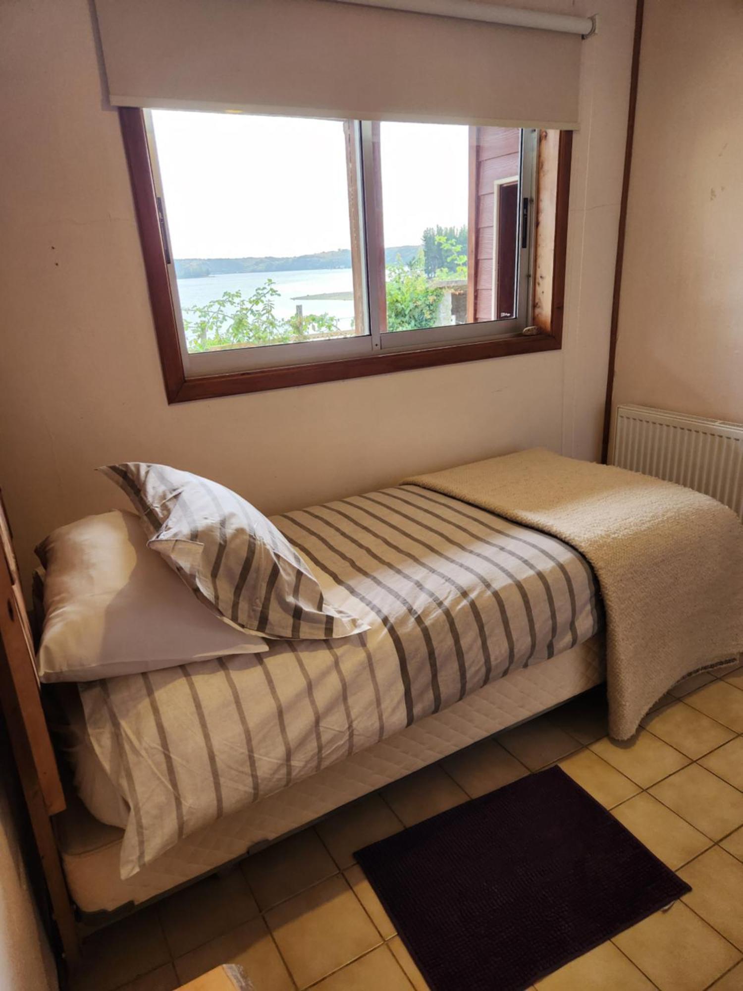 Casa Bordemar Villa Castro Ngoại thất bức ảnh